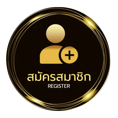สมัครสมาชิก ดูหนังออนไลน์ฟรี hd พากย์ไทย ไม่ถึง 1 นาที