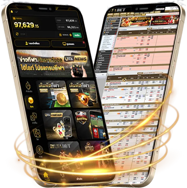 ดูหนังออนไลน์ฟรี hd พากย์ไทย Mobile — เดิมพันบนมือถือ